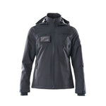 MASCOT -  Veste d'hiver ACCELERATE