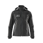 MASCOT -  Veste d'hiver ACCELERATE