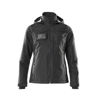 MASCOT -  Veste d'hiver ACCELERATE