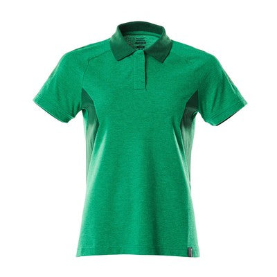 MASCOT -  Polo-Shirt ACCELERATE