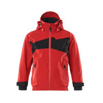 MASCOT - Kinder Hard Shell Jacke ACCELERATE