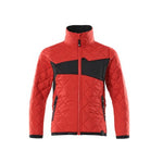 MASCOT -  Veste thermique pour enfants ACCELERATE