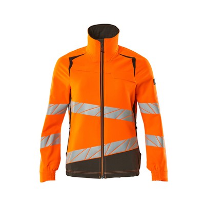 MASCOT - ACCELERATE SAFE Jacke