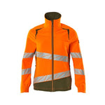 MASCOT - ACCELERATE SAFE Jacke