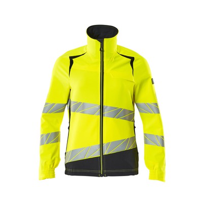 MASCOT - ACCELERATE SAFE Jacke