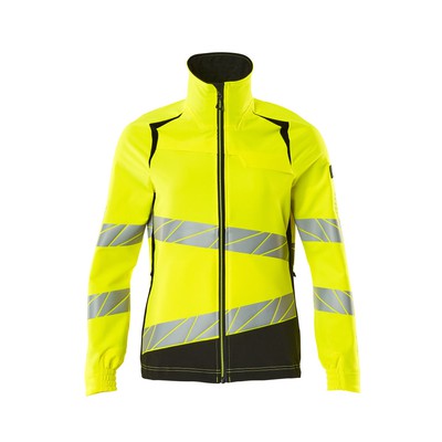 MASCOT - ACCELERATE SAFE Jacke