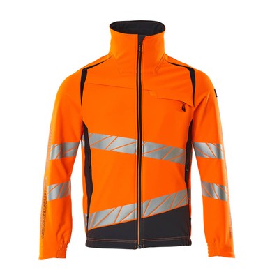 MASCOT - ACCELERATE SAFE Jacke