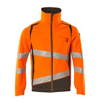 MASCOT - ACCELERATE SAFE Jacke