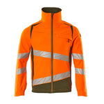 MASCOT - ACCELERATE SAFE Jacke