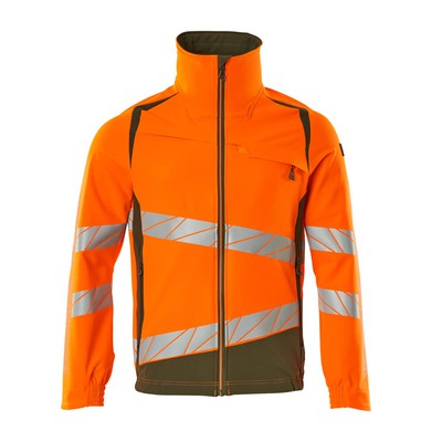 MASCOT - ACCELERATE SAFE Jacke