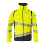 MASCOT - ACCELERATE SAFE Jacke