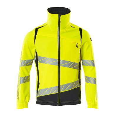 MASCOT - ACCELERATE SAFE Jacke