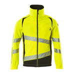 MASCOT - ACCELERATE SAFE Jacke