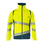 MASCOT - ACCELERATE SAFE Jacke