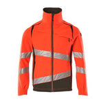 MASCOT - ACCELERATE SAFE Jacke