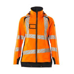 MASCOT - Hard Shell Jacke ACCELERATE SAFE