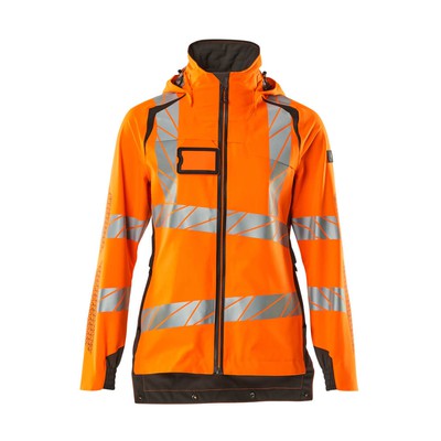 MASCOT - Hard Shell Jacke ACCELERATE SAFE