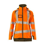 MASCOT - Hard Shell Jacke ACCELERATE SAFE