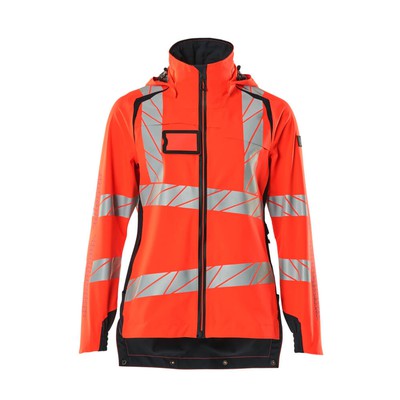 MASCOT - Hard Shell Jacke ACCELERATE SAFE