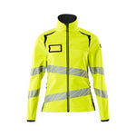 MASCOT -  Softshell Veste ACCELERATE SAFE