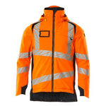 MASCOT -  veste d'hiver ACCELERATE SAFE