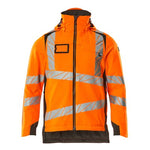 MASCOT -  veste d'hiver ACCELERATE SAFE