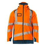 MASCOT -  veste d'hiver ACCELERATE SAFE