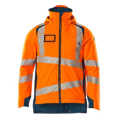 MASCOT -  veste d'hiver ACCELERATE SAFE