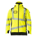 MASCOT -  veste d'hiver ACCELERATE SAFE