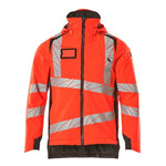 MASCOT -  veste d'hiver ACCELERATE SAFE