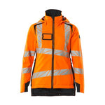 MASCOT -  veste d'hiver ACCELERATE SAFE