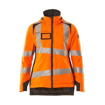 MASCOT -  veste d'hiver ACCELERATE SAFE