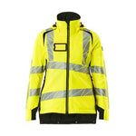 MASCOT -  veste d'hiver ACCELERATE SAFE