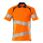 MASCOT - Polo-Shirt ACCELERATE SAFE