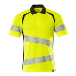 MASCOT - Polo-Shirt ACCELERATE SAFE