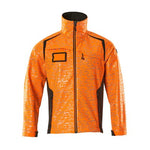 MASCOT -  Softshell Veste ACCELERATE SAFE