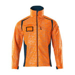 MASCOT -  Softshell Veste ACCELERATE SAFE