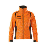 MASCOT - Softshell Jacke ACCELERATE SAFE