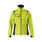 MASCOT - Softshell Jacke ACCELERATE SAFE