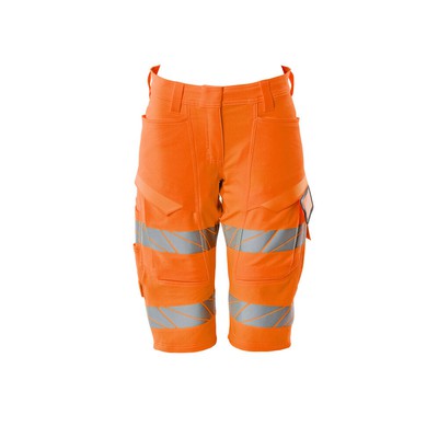 MASCOT - Shorts, lang ACCELERATE SAFE