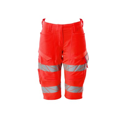 MASCOT - Shorts, lang ACCELERATE SAFE