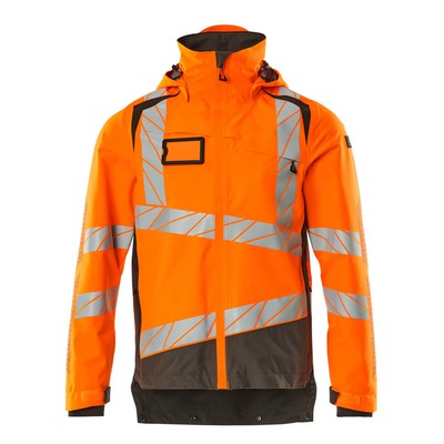 MASCOT - Hard Shell Jacke ACCELERATE SAFE