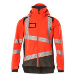 MASCOT - Hard Shell Jacke ACCELERATE SAFE