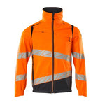 MASCOT - ACCELERATE SAFE Jacke