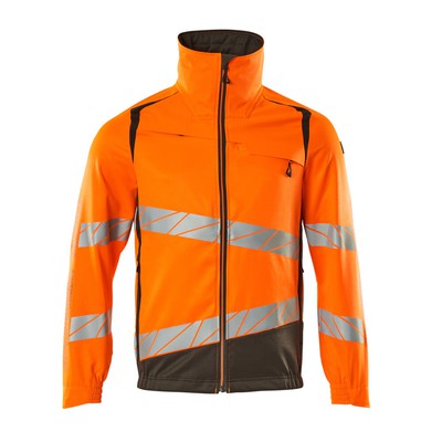 MASCOT - ACCELERATE SAFE Jacke