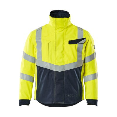 MASCOT - MULTISAFE Winterjacke