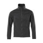 MASCOT -  Veste softshell ACCELERATE