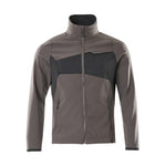 MASCOT - Softshell-Jacke ACCELERATE