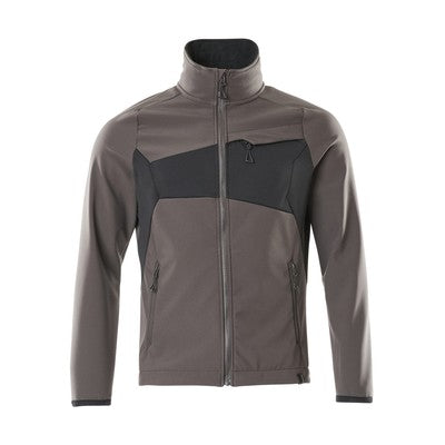 MASCOT - Softshell-Jacke ACCELERATE