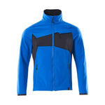 MASCOT - Softshell-Jacke ACCELERATE